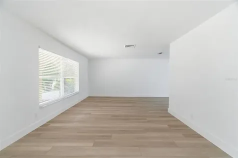 1200 80th St S St Petersburg FL 33707