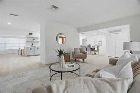 1200 80th St S St Petersburg FL 33707