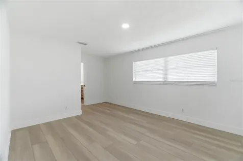 1200 80th St S St Petersburg FL 33707