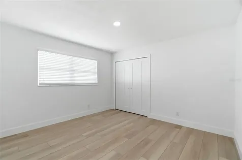 1200 80th St S St Petersburg FL 33707
