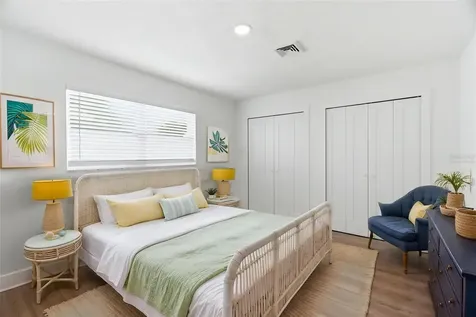 1200 80th St S St Petersburg FL 33707