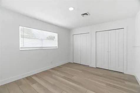 1200 80th St S St Petersburg FL 33707