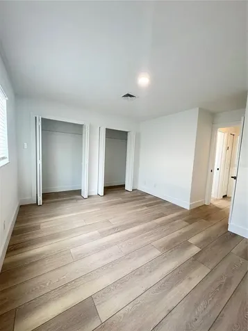 1200 80th St S St Petersburg FL 33707