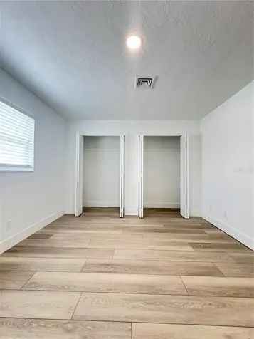 1200 80th St S St Petersburg FL 33707