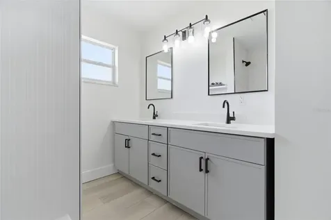 1200 80th St S St Petersburg FL 33707