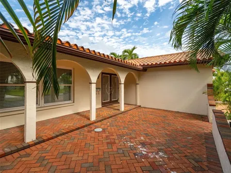 1200 80th St S St Petersburg FL 33707