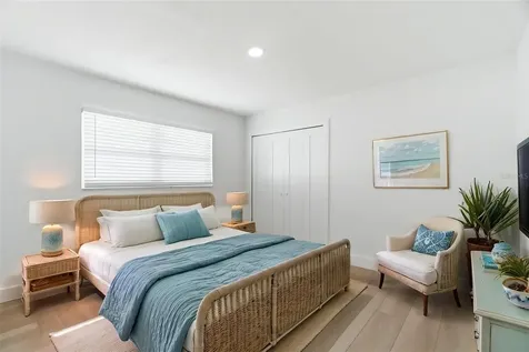 1200 80th St S St Petersburg FL 33707