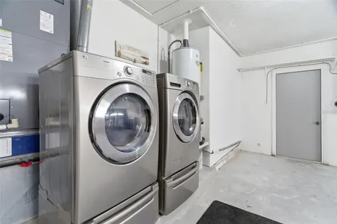 1200 80th St S St Petersburg FL 33707