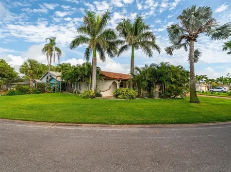 1200 80th St S St Petersburg FL 33707