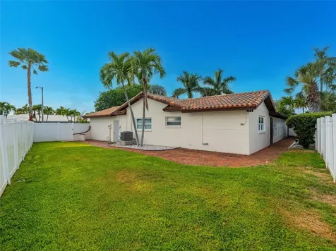 1200 80th St S St Petersburg FL 33707