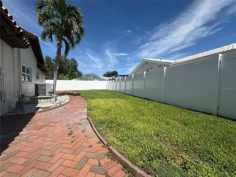 1200 80th St S St Petersburg FL 33707