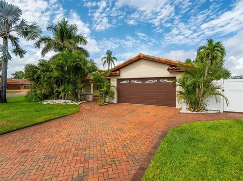 1200 80th St S St Petersburg FL 33707