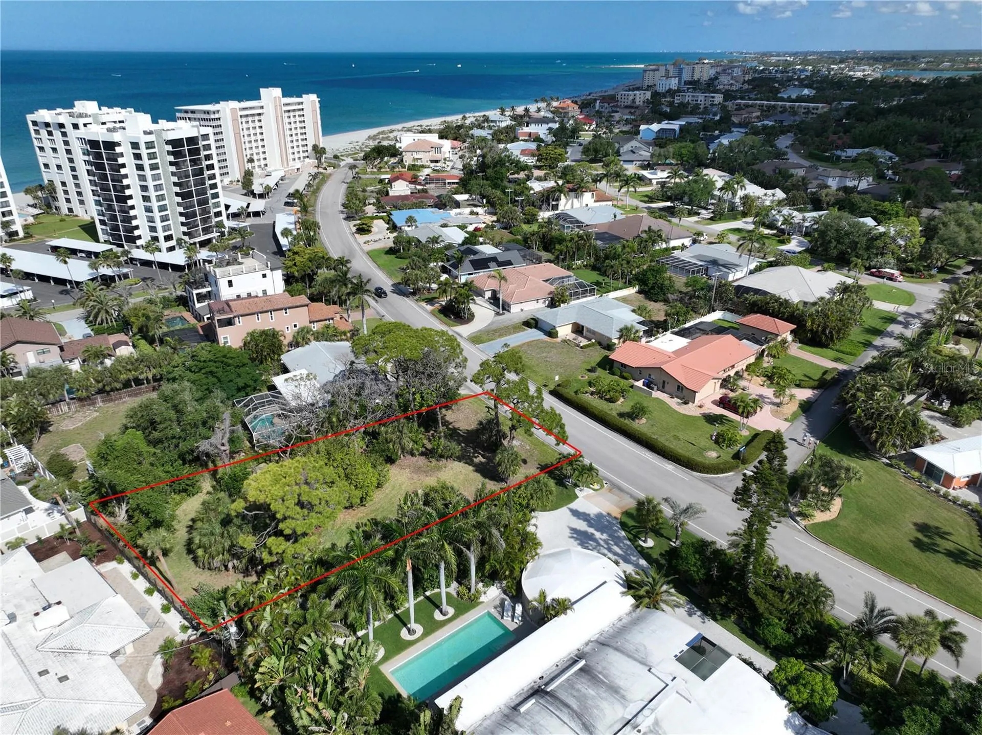 619 Alhambra Road Venice FL 34285