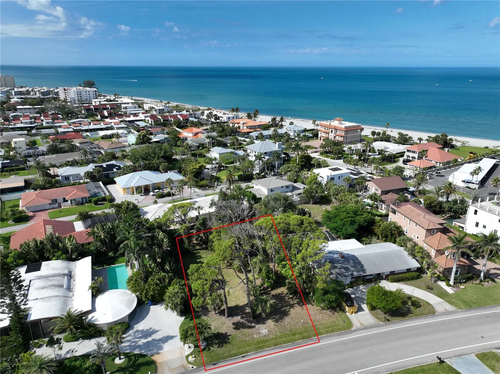 619 Alhambra Road Venice FL 34285