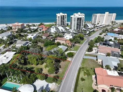 619 Alhambra Road Venice FL 34285