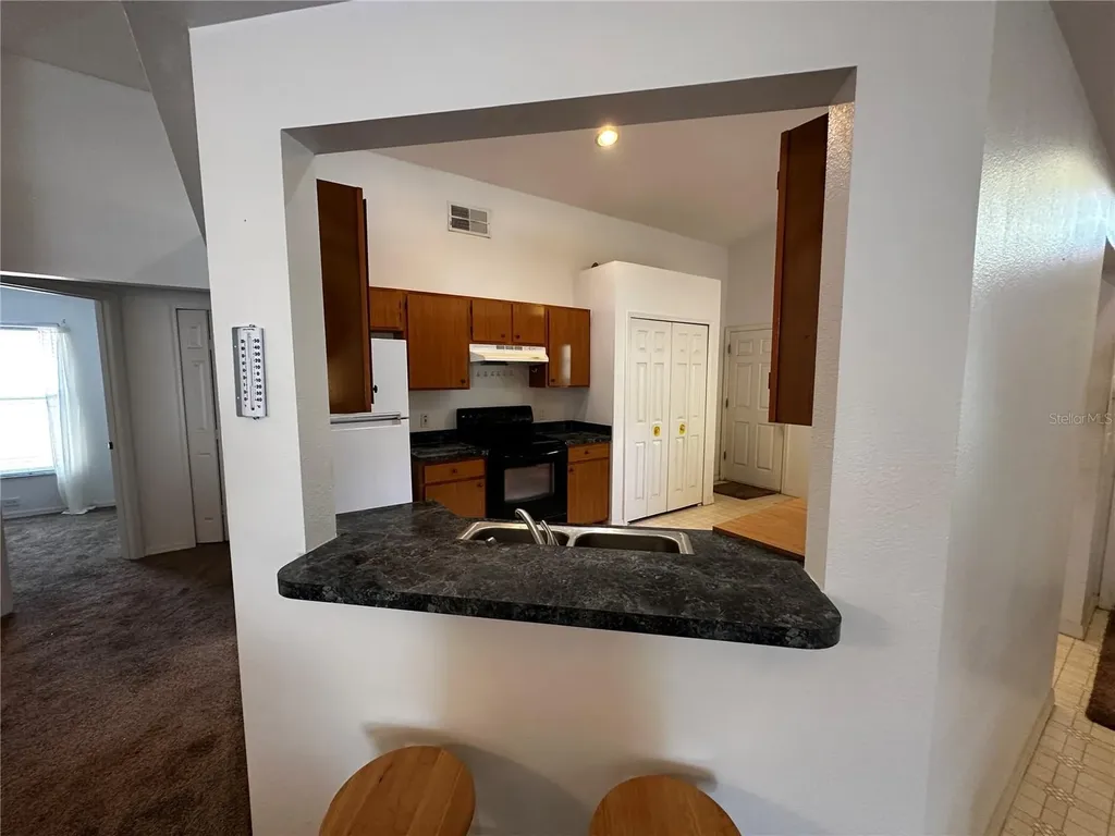 16450 Golden Eagle Boulevard Clermont FL 34714