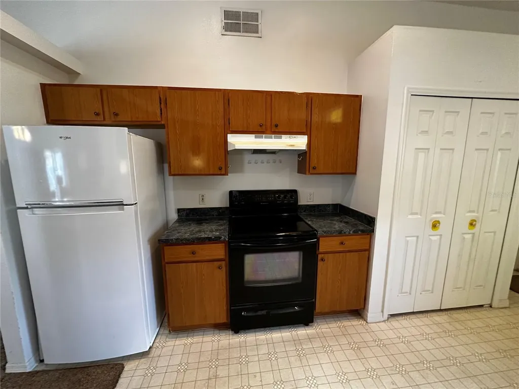16450 Golden Eagle Boulevard Clermont FL 34714