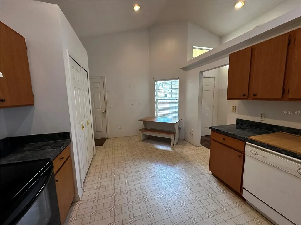 16450 Golden Eagle Boulevard Clermont FL 34714