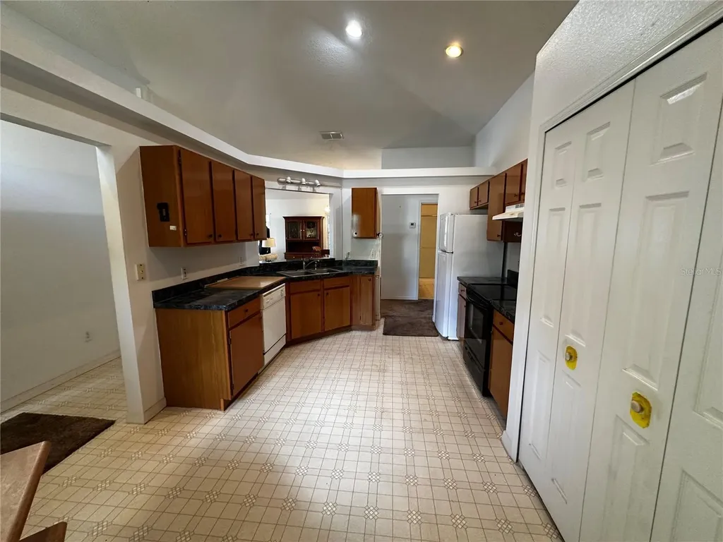 16450 Golden Eagle Boulevard Clermont FL 34714
