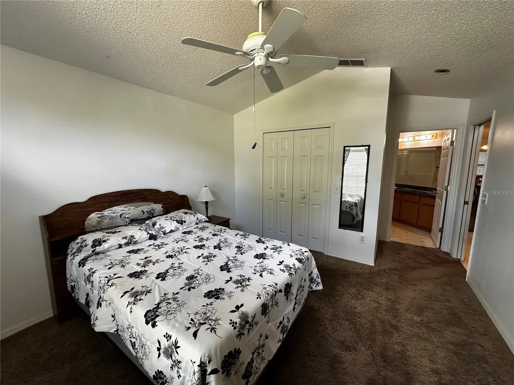 16450 Golden Eagle Boulevard Clermont FL 34714