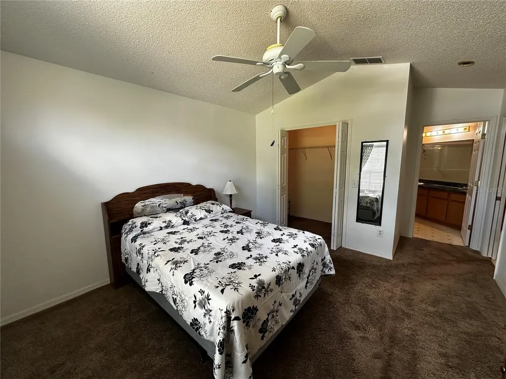16450 Golden Eagle Boulevard Clermont FL 34714