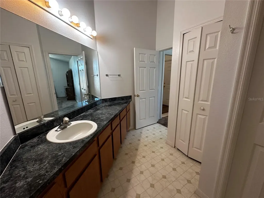 16450 Golden Eagle Boulevard Clermont FL 34714