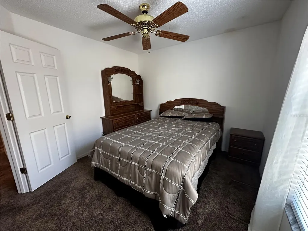 16450 Golden Eagle Boulevard Clermont FL 34714