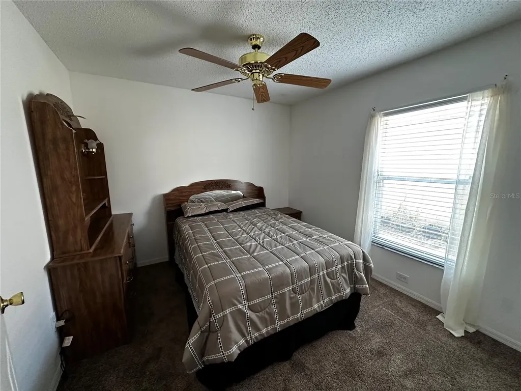 16450 Golden Eagle Boulevard Clermont FL 34714