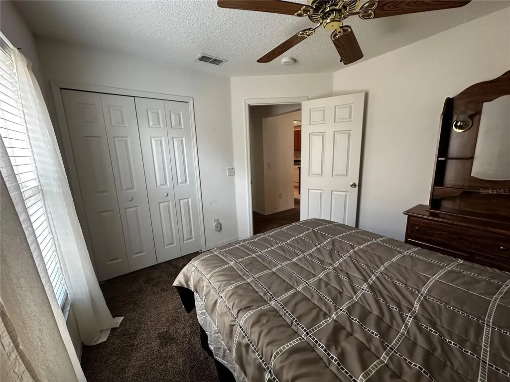 16450 Golden Eagle Boulevard Clermont FL 34714