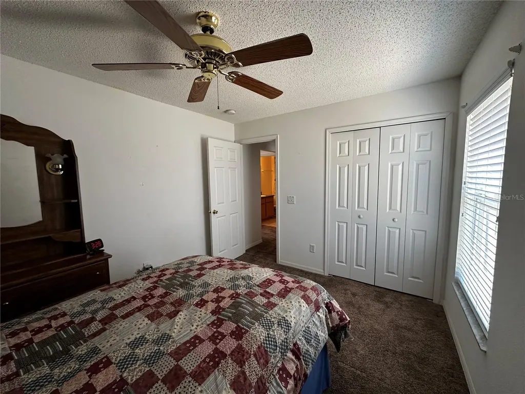 16450 Golden Eagle Boulevard Clermont FL 34714