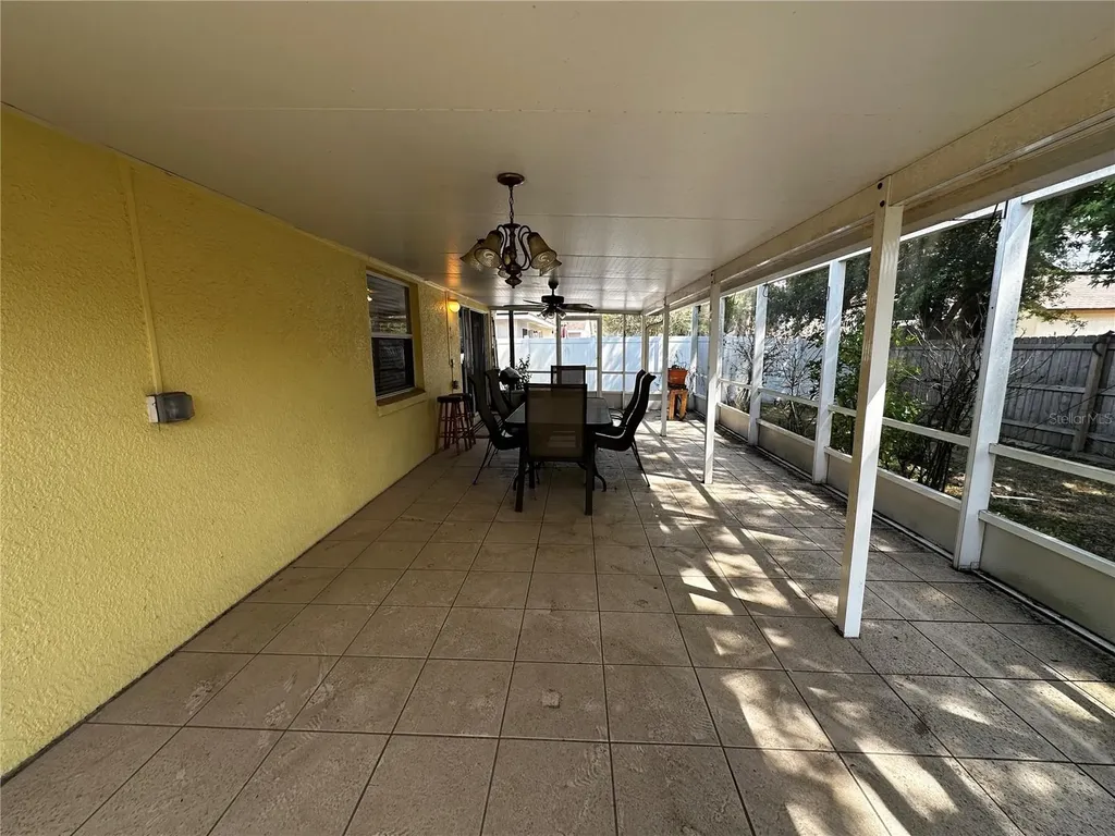 16450 Golden Eagle Boulevard Clermont FL 34714