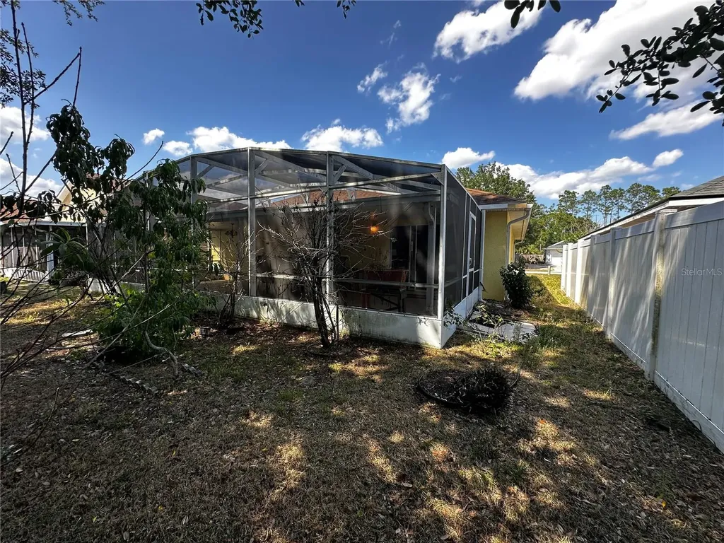 16450 Golden Eagle Boulevard Clermont FL 34714