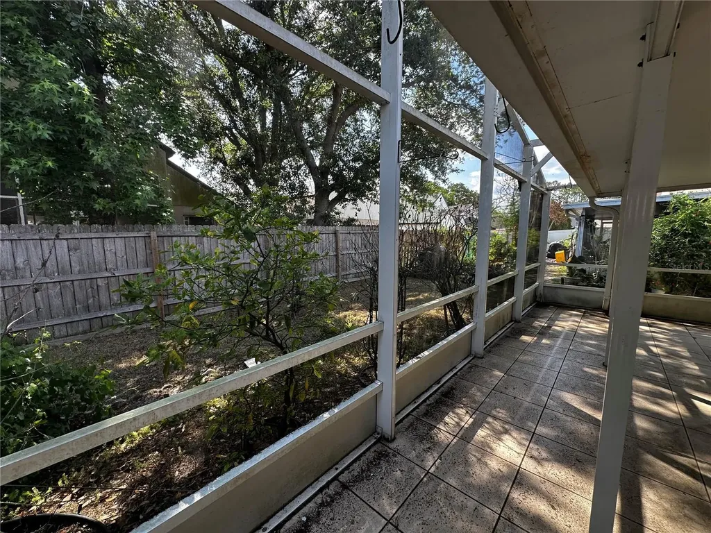 16450 Golden Eagle Boulevard Clermont FL 34714