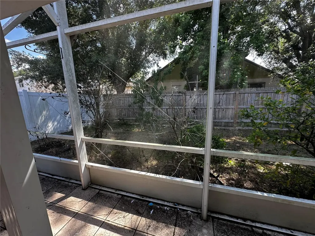 16450 Golden Eagle Boulevard Clermont FL 34714