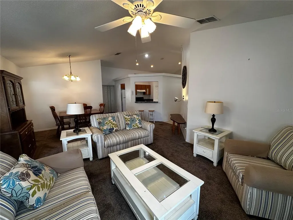 16450 Golden Eagle Boulevard Clermont FL 34714