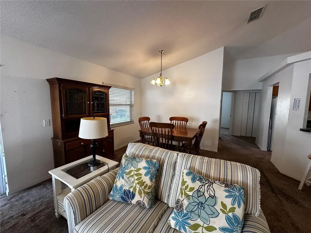 16450 Golden Eagle Boulevard Clermont FL 34714