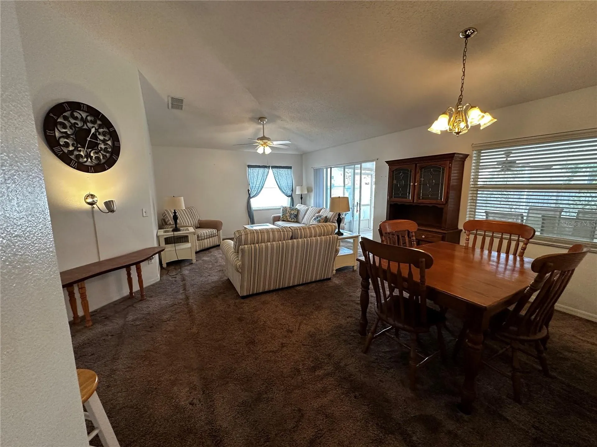 16450 Golden Eagle Boulevard Clermont FL 34714