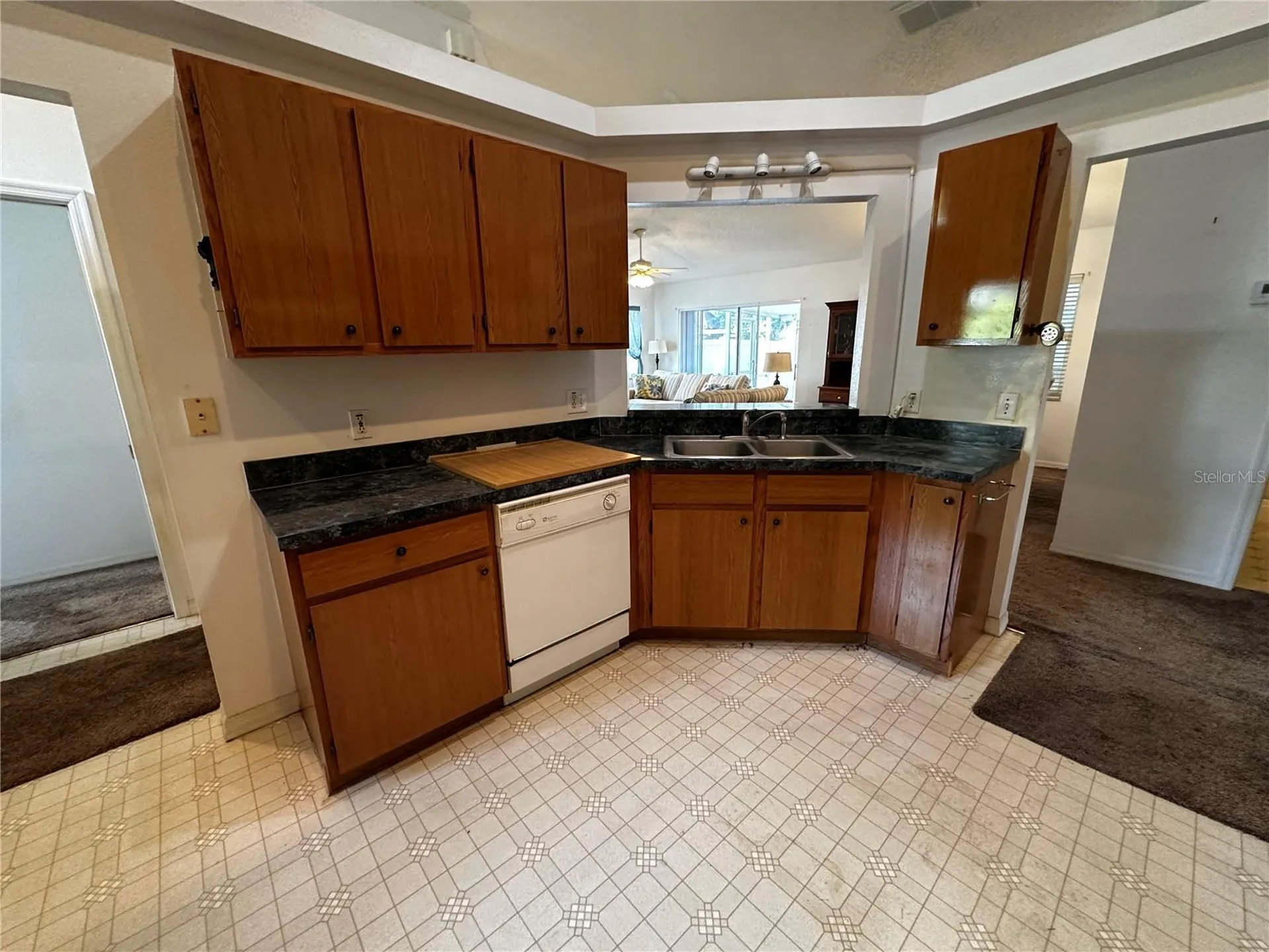 16450 Golden Eagle Boulevard Clermont FL 34714
