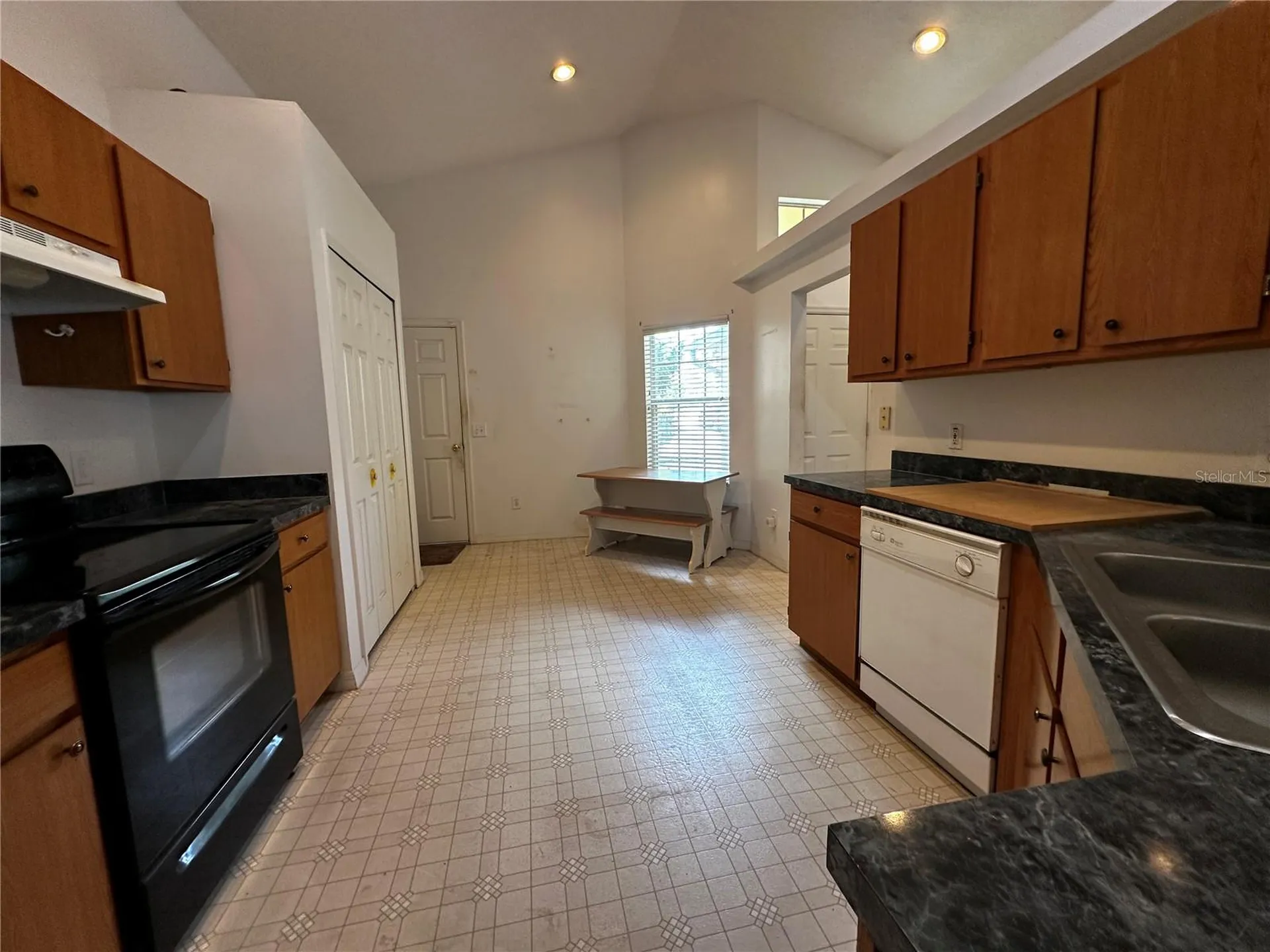 16450 Golden Eagle Boulevard Clermont FL 34714