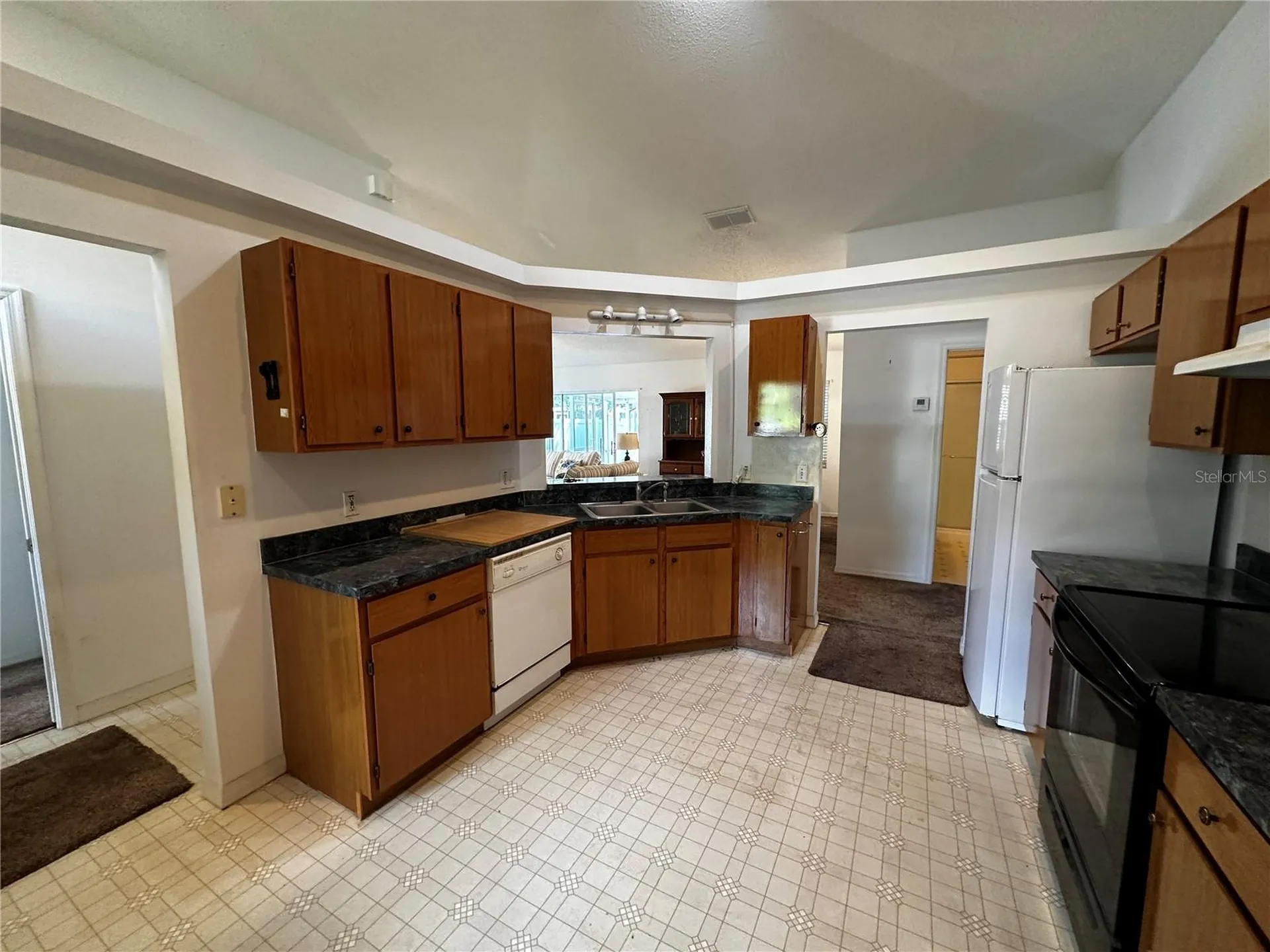 16450 Golden Eagle Boulevard Clermont FL 34714