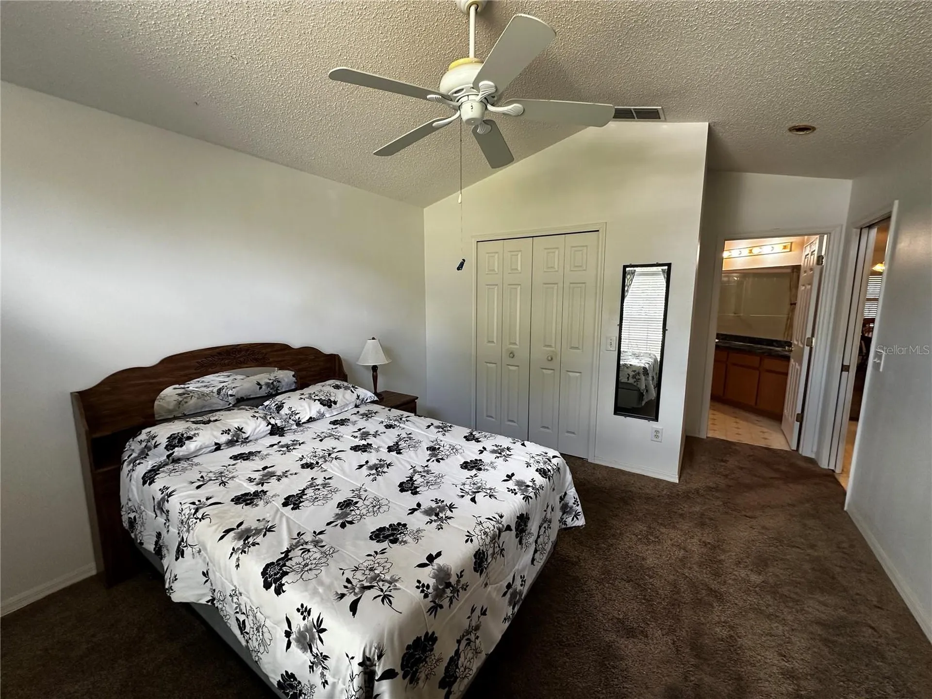 16450 Golden Eagle Boulevard Clermont FL 34714