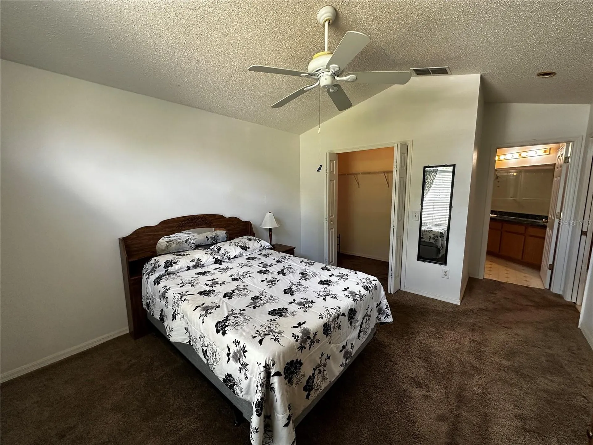 16450 Golden Eagle Boulevard Clermont FL 34714