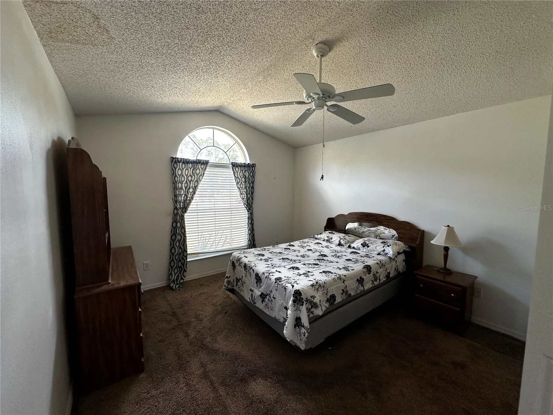 16450 Golden Eagle Boulevard Clermont FL 34714