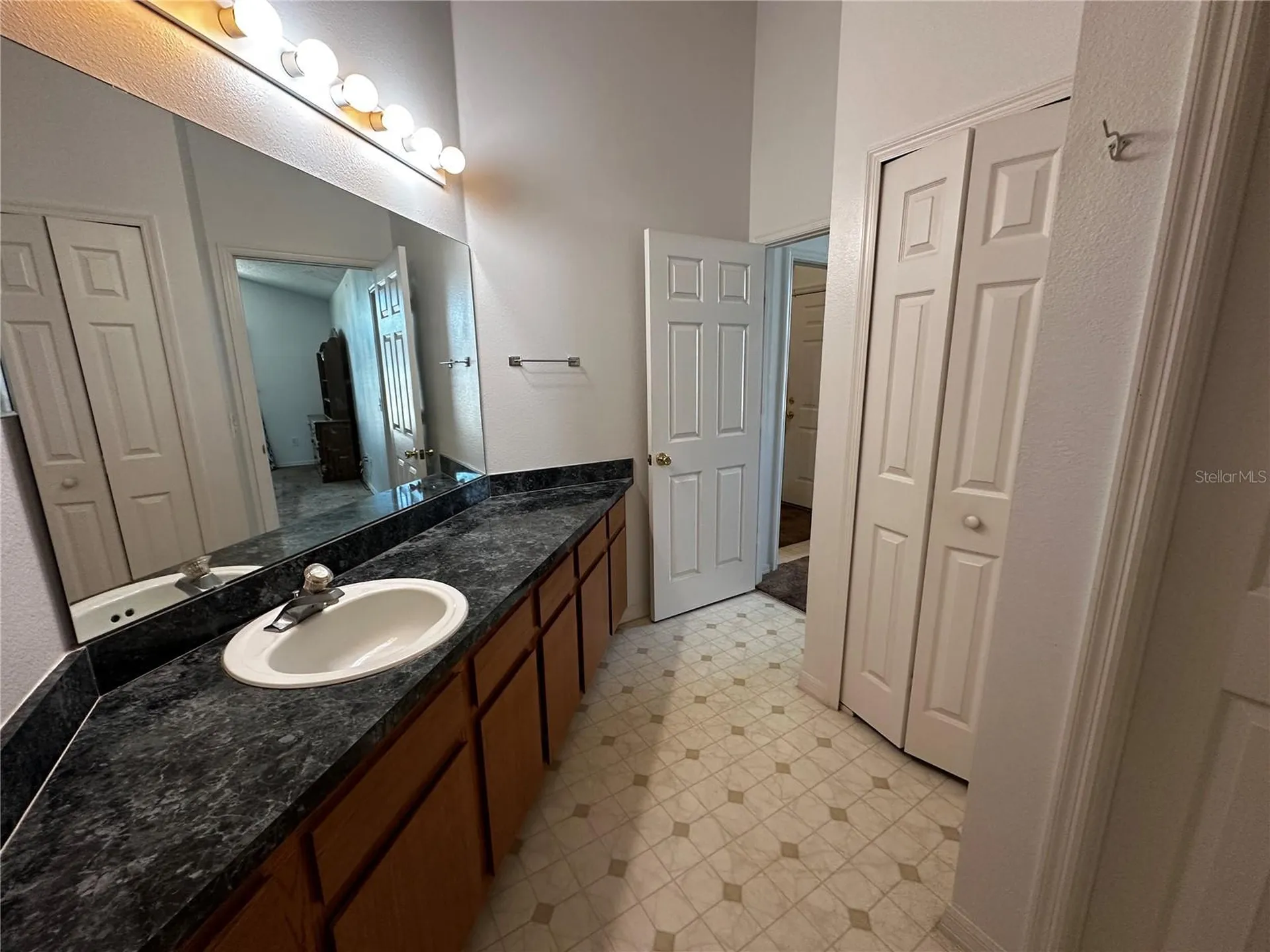 16450 Golden Eagle Boulevard Clermont FL 34714