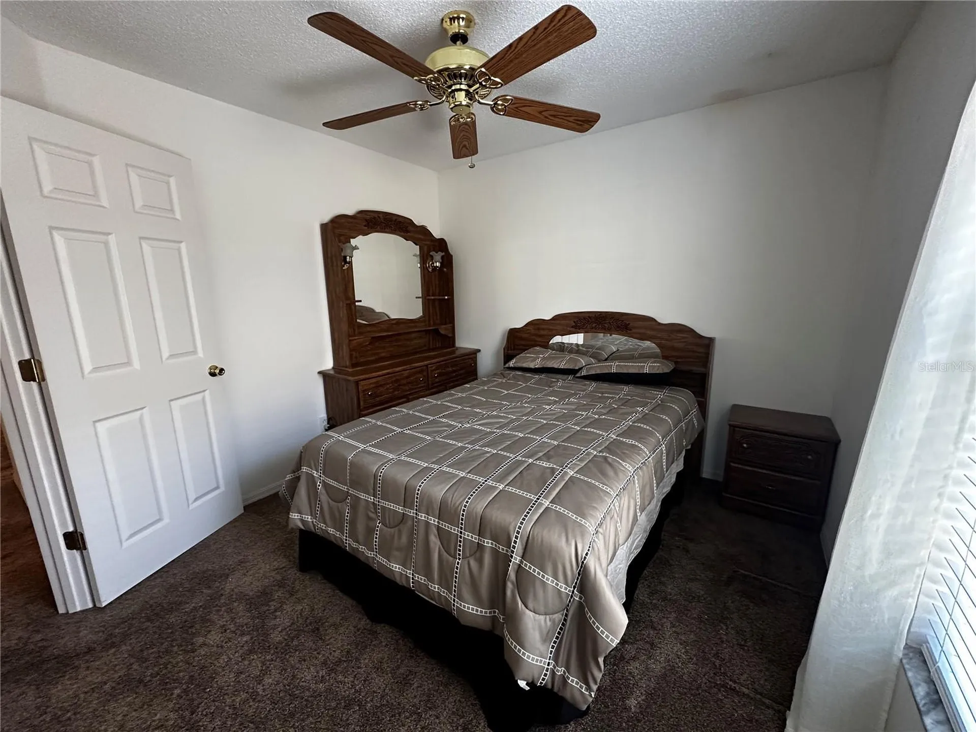 16450 Golden Eagle Boulevard Clermont FL 34714