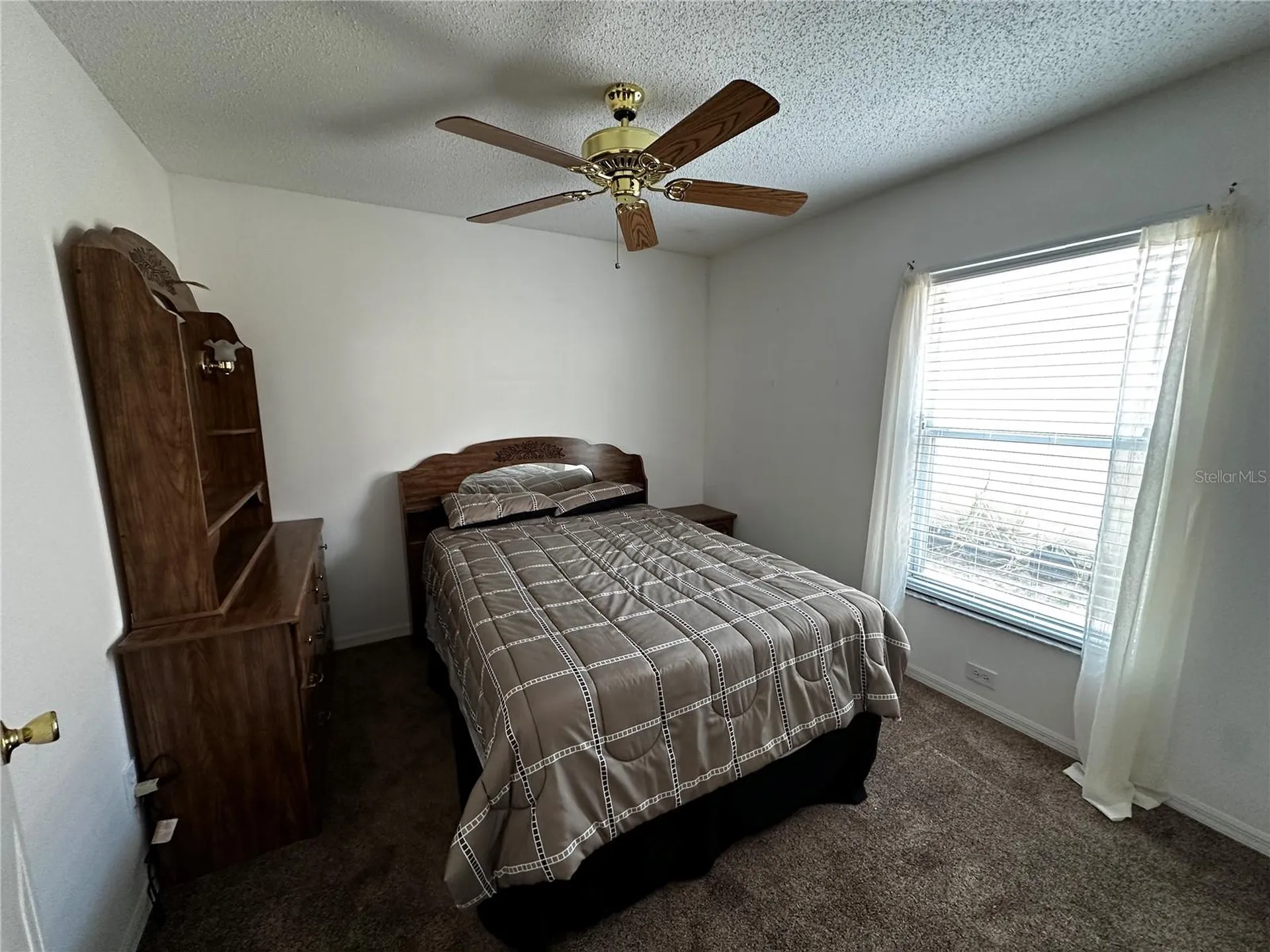 16450 Golden Eagle Boulevard Clermont FL 34714
