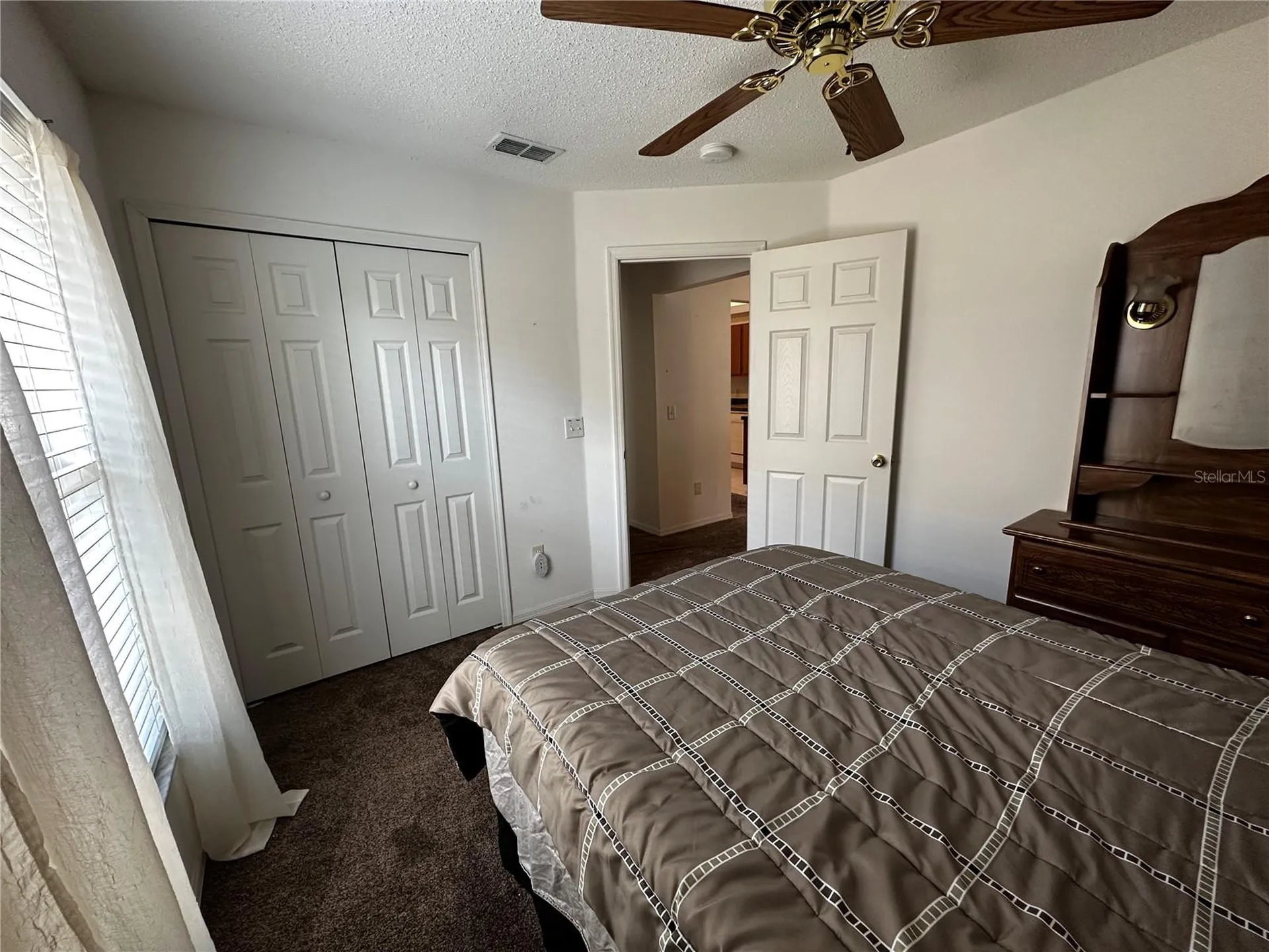 16450 Golden Eagle Boulevard Clermont FL 34714
