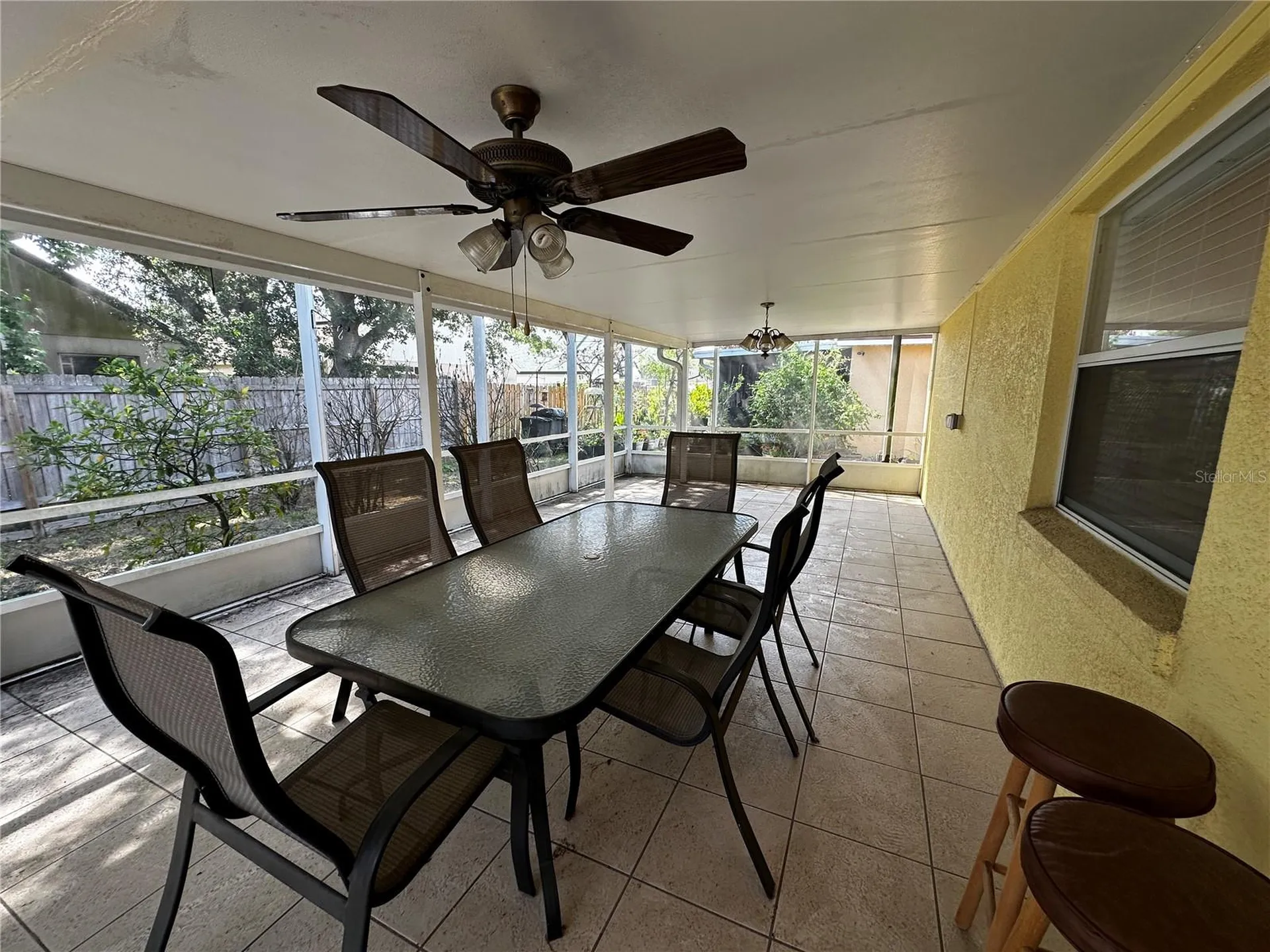 16450 Golden Eagle Boulevard Clermont FL 34714