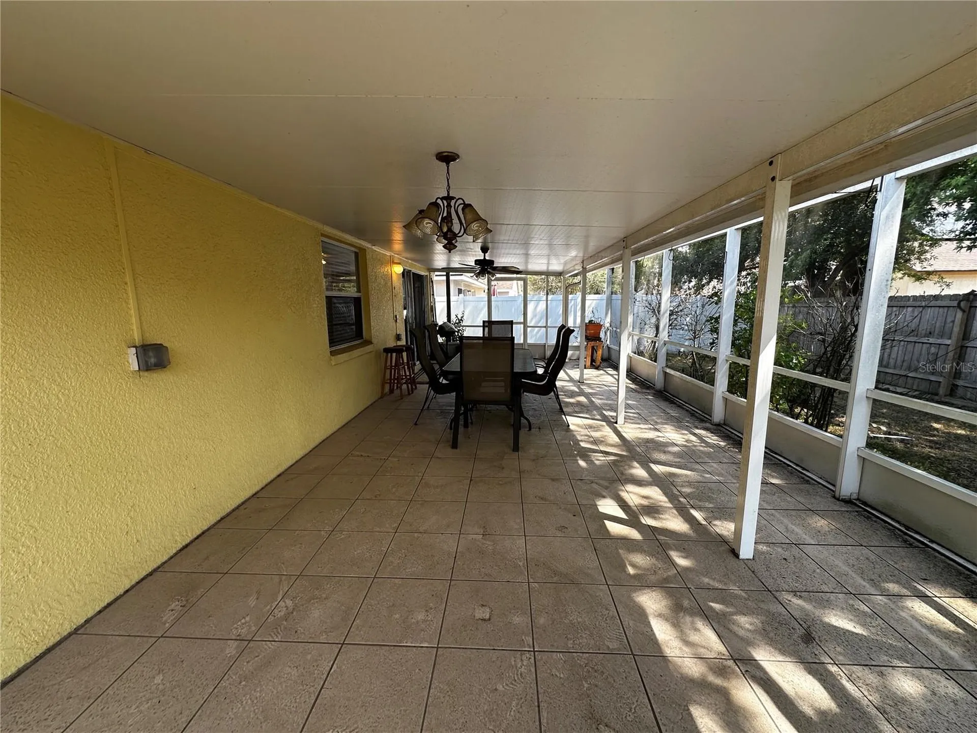 16450 Golden Eagle Boulevard Clermont FL 34714