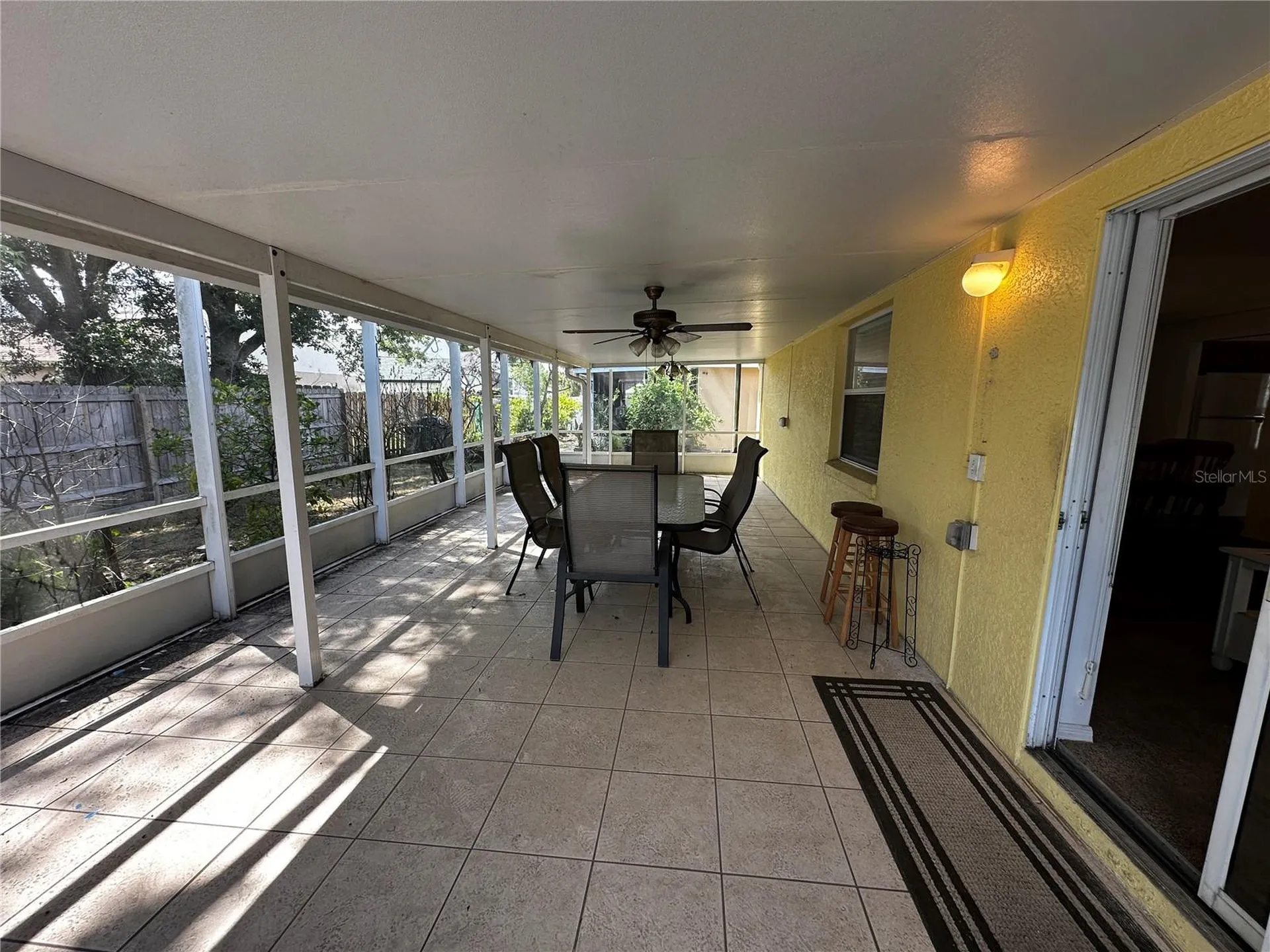 16450 Golden Eagle Boulevard Clermont FL 34714